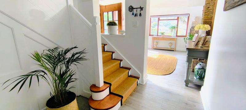 7 Bedroom Property for Sale in Wilderness Western Cape